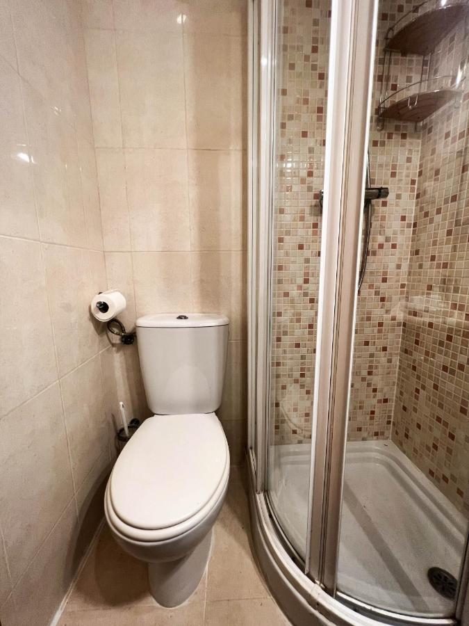 Hermoso Y Acogedor Bien Situado Oropesa del Mar Zewnętrze zdjęcie