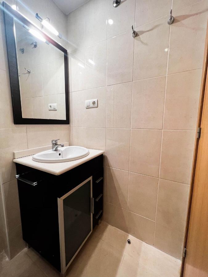 Hermoso Y Acogedor Bien Situado Oropesa del Mar Zewnętrze zdjęcie